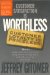 Customer Satisfaction Is Worthless, Customer Loyalty Is Priceless : How to Make Customers Love You, Keep Them Coming Back and Tell Everyone They Know cover