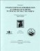 Proceedings of the Enhancement of Reforestation at Surface Coal Mines : Technical Interactive Forum Held March 23-24, 1999 at the Drawbridge Inn and Convention Center in Fort Mitchell, Kentucky cover