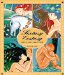 Sextasy Ecstasy Book and Card Pack : Relationships and Sensuality cover