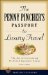 The Penny Pincher's Passport to Luxury Travel cover