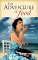 The Adventure of Food : True Stories of Eating Everything cover