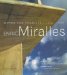 Enric Miralles : Works and Projects, 1975-1995 cover