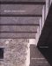 Margaret Helfand Architects : Essential Architecture cover