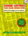 Cover Letters That Blow Doors Open cover