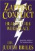 Zapping Conflict in the Health Care Workplace cover