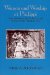 Women and Worship at Philippi : Diana/Artemis and Other Cults in the Early Christian Era cover