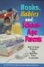 Books, Babies and School-Age Parents : How to Teach Pregnant and Parenting Teens to Succeed cover