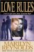Love Rules cover
