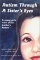 Autism Through a Sister's Eyes cover