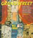 Grand Street : Trouble/65 cover