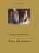 Diary Of A Seducer cover