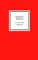 Marcel Proust - An English Tribute cover