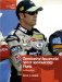 Developing Successful Sport Sponsorship Plans cover