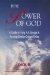 By the Power of God : A Guide to Early Aa Groups and Forming Similar Groups Today cover