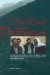 The Road from Damascus : A Journey Through Syria cover