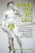Under the Fig Leaf cover