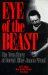 Eye of the Beast : The True Story of Serial Killer James Wood cover