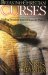 Breaking Christian Curses : Finding Freedom from Destructive Prayers cover