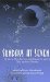 Sundays at Seven : Choice Words from a Different Light's Gay Writers Series cover