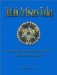 22 Friar Street cover