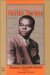 John Henrik Clarke : Master Teacher cover