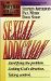 Sexual Addiction cover