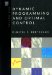 Dynamic Programming & Optimal Control cover