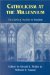 Catholicism at the Millennium : The Church of Tradition in Transition cover