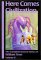 Here Comes Civilization : The Complete Science Ficition of William Tenn cover