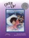 Over Is Not Up! cover