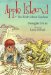 Apple Island : Or the Truth About Teachers cover