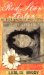 Red Star Sister : From Utopian Dreams to Madness cover