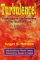 Turbulence! : Challenges and Opportunities in the World of Work  Are You Prepared for the Future? cover
