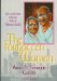 The Forgotten Woman : The Untold Story of Kastur Gandhi, Wife of Mahatma Gandhi cover