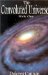 The Convoluted Universe cover