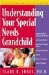 Understanding Your Special Needs Grandchild : A Grandparents' Guide cover