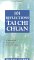 101 Reflections on Tai Chi Chuan cover