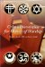 Crime Prevention for Houses of Worship cover