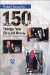 Retail Security : 150 Things You Should Know cover