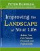 Improving the Landscape of Your Life cover