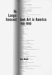 No Longer Innocent : Book Art in America 1960-1980 cover