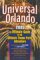 Universal Orlando 2005 : The Ultimate Guide To The Ultimate Theme Park Adventure cover
