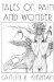 Tales of Pain & Wonder cover