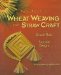 The Book of Wheat Weaving and Straw Craft : From Simple Plaits to Exquisite Designs cover