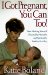 I Got Pregnant, You Can Too! : How Healing Yourself Physically, Mentally and Spiritually Leads to Fertility cover