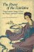 The Power Of The Feminine : Using Feminine Energy To Heal The World's Spiritual Problems cover