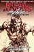 Neal Adams : The Sketch Book cover