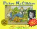 Picker McClikker cover