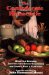 The Confederate Housewife : Receipts & Remedies, Together With Sundry Suggestions for Garden, Farm & ? cover