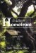 Southern Homefront : South Carolina, 1861-1865 cover